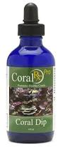 Coral Rx 30 ml